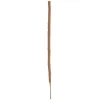 Esschert Design Kokos-Pflanzstab L flexibel ca. 120 cm