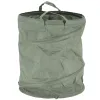 Esschert Design Pop-Up-Gartenabfallsack rund 125 Liter Volumen