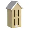 Esschert Design Schmetterlingskasten - FSC® Kiefernholz