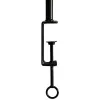 Esschert Design Tischklemme - Metall