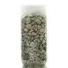 Eurosand Dekosteine, 9-13 mm, grautöne, 550 ml