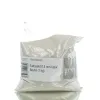 Eurosand Farbsand, 0,5 mm, natur, 1 kg
