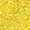 Eurosand Granulat 2-3 mm, gelb, 550 ml