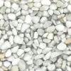 Eurosand Granulat 2-3 mm, hellgrau, 550 ml