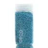 Eurosand Granulat, 2-3 mm, türkis, 550 ml