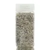 Eurosand Muschelgranulat 2-4 mm natur 550 ml