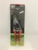 Felco 14