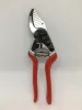 Felco 14