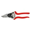 FELCO® 6 + Felco 500 Set