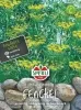 Fenchel SPERLIs Finocchio- Kräutersamen