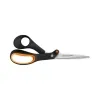 FISKARS® Amplify™ Schere mit Wellenschliff 22 cm