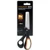 FISKARS® Amplify™ Schere mit Wellenschliff 22 cm