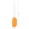 FISKARS® Back-Set