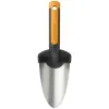 FISKARS® Blumenkelle Premium