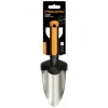 FISKARS® Blumenkelle Premium