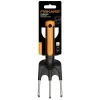FISKARS® Blumenrechen Premium