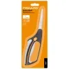 FISKARS® Buchsbaumschere S50
