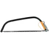 FISKARS® Bügelsäge 21 SW30