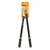 FISKARS® Bypass-Astschere L11