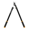 FISKARS® Bypass-Astschere L11