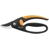 FISKARS® Bypass-Gartenschere Elegance P44