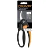 FISKARS® Bypass-Gartenschere Elegance P44