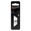 FISKARS® CarbonMax™ Universalmesserklingen - 5 Stück