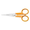 FISKARS® Classic Handarbeitsschere 13 cm