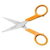 FISKARS® Classic Handarbeitsschere 13 cm