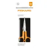 FISKARS® Classic Handarbeitsschere 13 cm