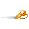 FISKARS® Classic Schneiderschere 27 cm