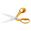 FISKARS® Classic Schneiderschere 27 cm