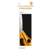 FISKARS® Classic Schneiderschere 27 cm