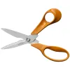 FISKARS® Classic Universalschere 18 cm S92