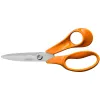 FISKARS® Classic Universalschere 18 cm S92