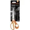 FISKARS® Classic Universalschere 21 cm S90
