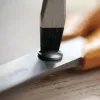 FISKARS® Classic Universalschere 21 cm S90