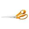 FISKARS® Classic Universalschere 25 cm