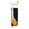 FISKARS® Classic Universalschere 25 cm
