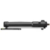 FISKARS® Comfort Oszillierender Regner S-L