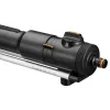 FISKARS® Comfort Oszillierender Regner S-L