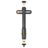 FISKARS® Comfort Oszillierender Regner S-L