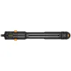 FISKARS® Comfort Oszillierender Regner S-L