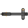 FISKARS® Comfort Oszillierender Regner S-L