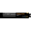 FISKARS® Comfort Oszillierender Regner S-L