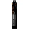 FISKARS® Comfort Oszillierender Regner S-L