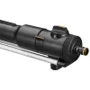 FISKARS® Comfort Oszillierender Regner S-M