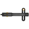 FISKARS® Comfort Oszillierender Regner S-M