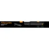 FISKARS® Comfort Oszillierender Regner S-M