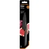 FISKARS® Edge Deba Messer 12 cm
